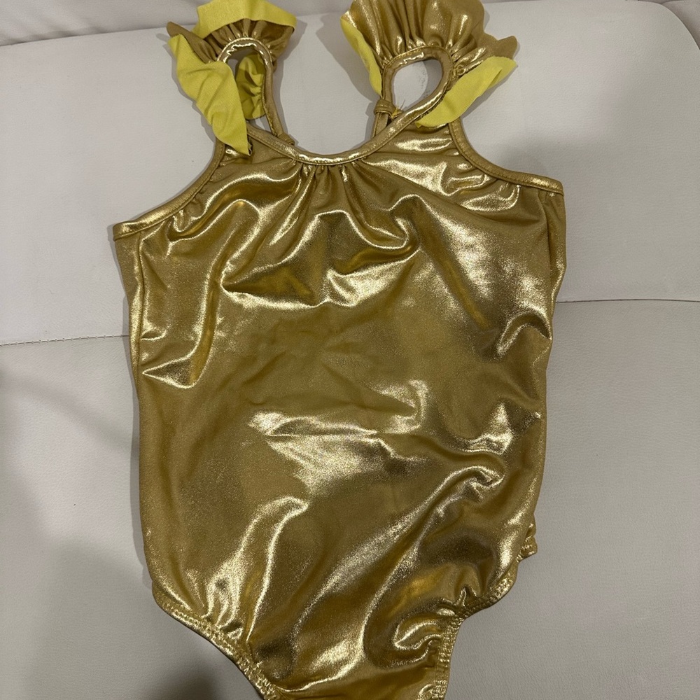 3 pieces of baby swimsuit from 1-2 years